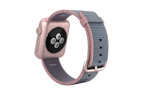 apple-watch-series2-rose-gold-back