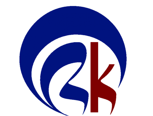 pkimia-logo1