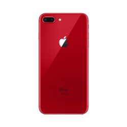 iphone8-plus-red-2018_av2
