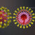 coronavirus-2