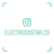 electrogostar.co_nametag(1)