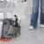 دستگاه زمین شوی صنعتی کارچر، مناسب تمیز کردن پله‌ ها - تصویر1