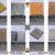 انواع قالب‌های سنگ ‌های مصنوعی و سمنت پلاست - تصویر21