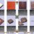 انواع قالب‌های سنگ ‌های مصنوعی و سمنت پلاست - تصویر11