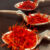زعفران اصیل ایرانی با بالاترین عیار و کیفیت! - تصویر3