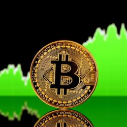 Bitcoin-price-–-live-Crypto-market-sees-remarkable-recovery-after