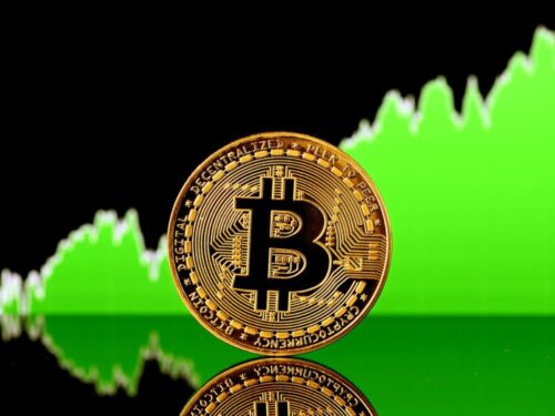 Bitcoin-price-–-live-Crypto-market-sees-remarkable-recovery-after
