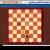 آموزش حرفه ای بازی شطرنج - تصویر3