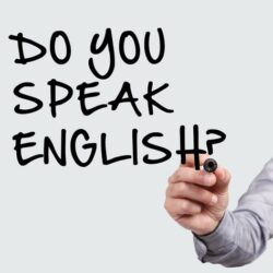 do-you-speak-english-min